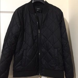 LAST CALL BEFORE I DROP OFF AT GOODWILL